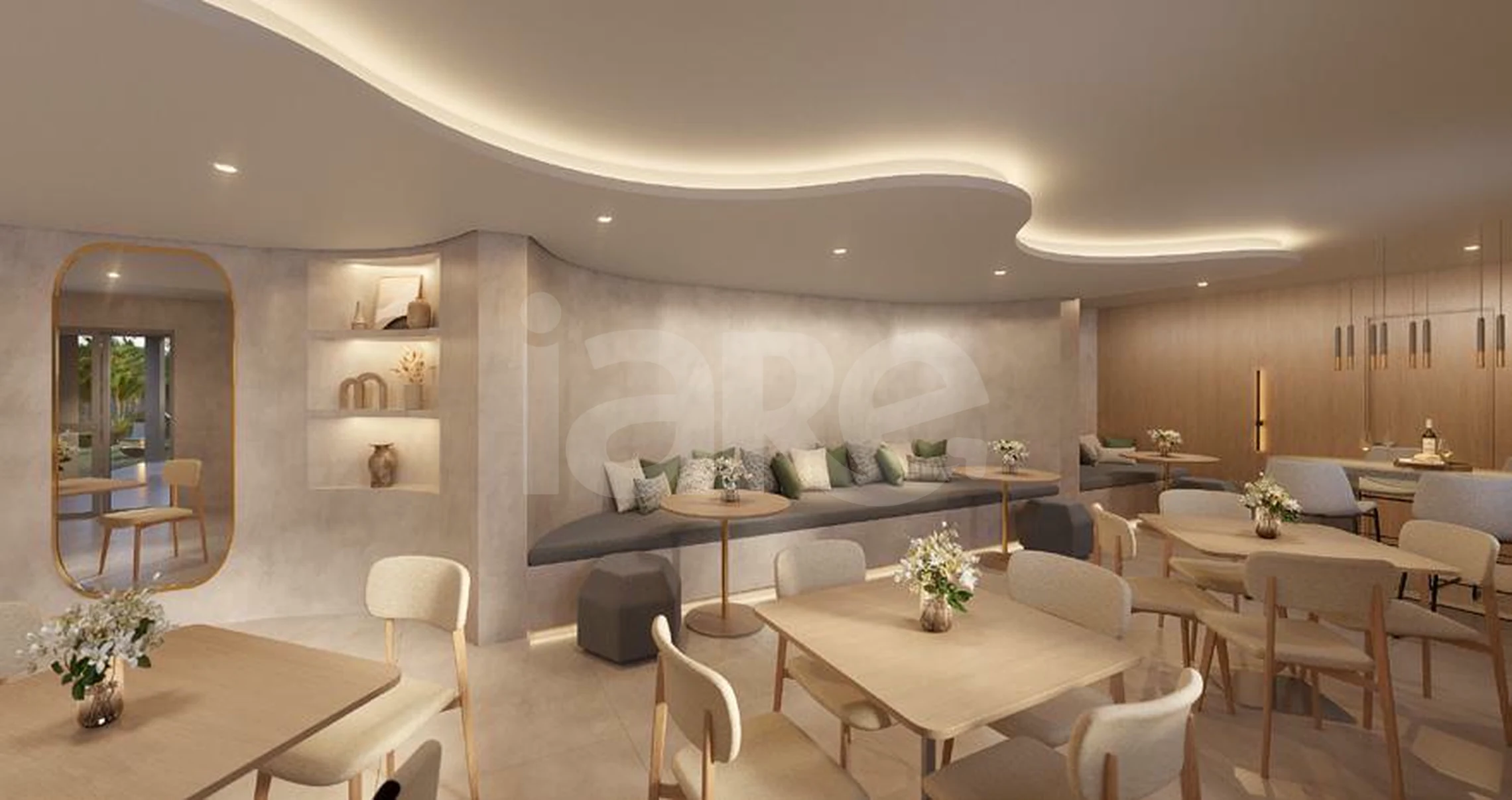 Elev Butantã - Apartamento com 25,17 m², em Butantã — foto 19