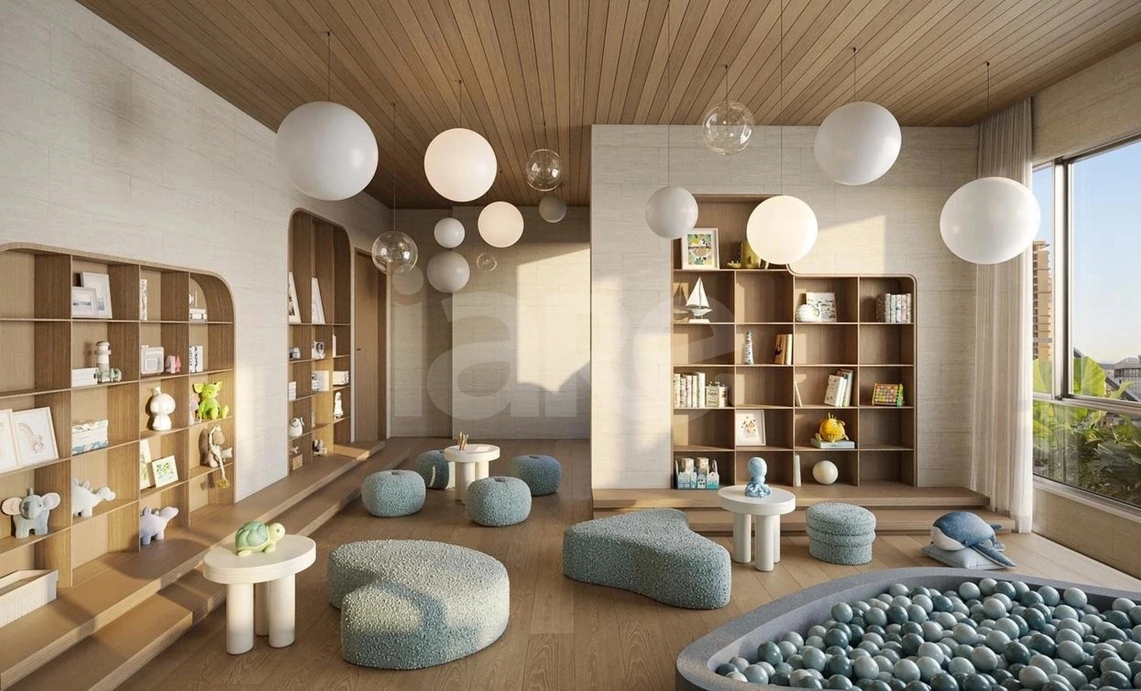 Isla Saona - Apartamento com 130,84 m², em Perequê — foto 11