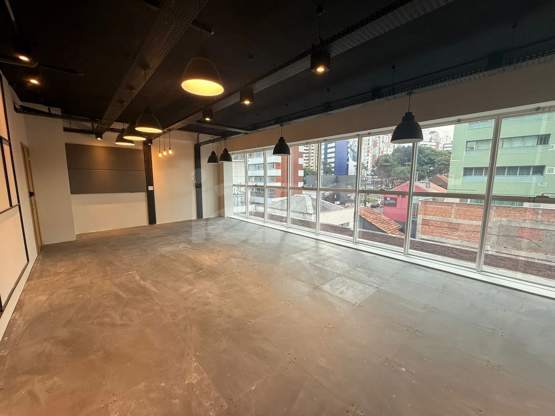 Workspace Brigadeiro - Sala comercial com 60,53 m², em Centro — foto 13