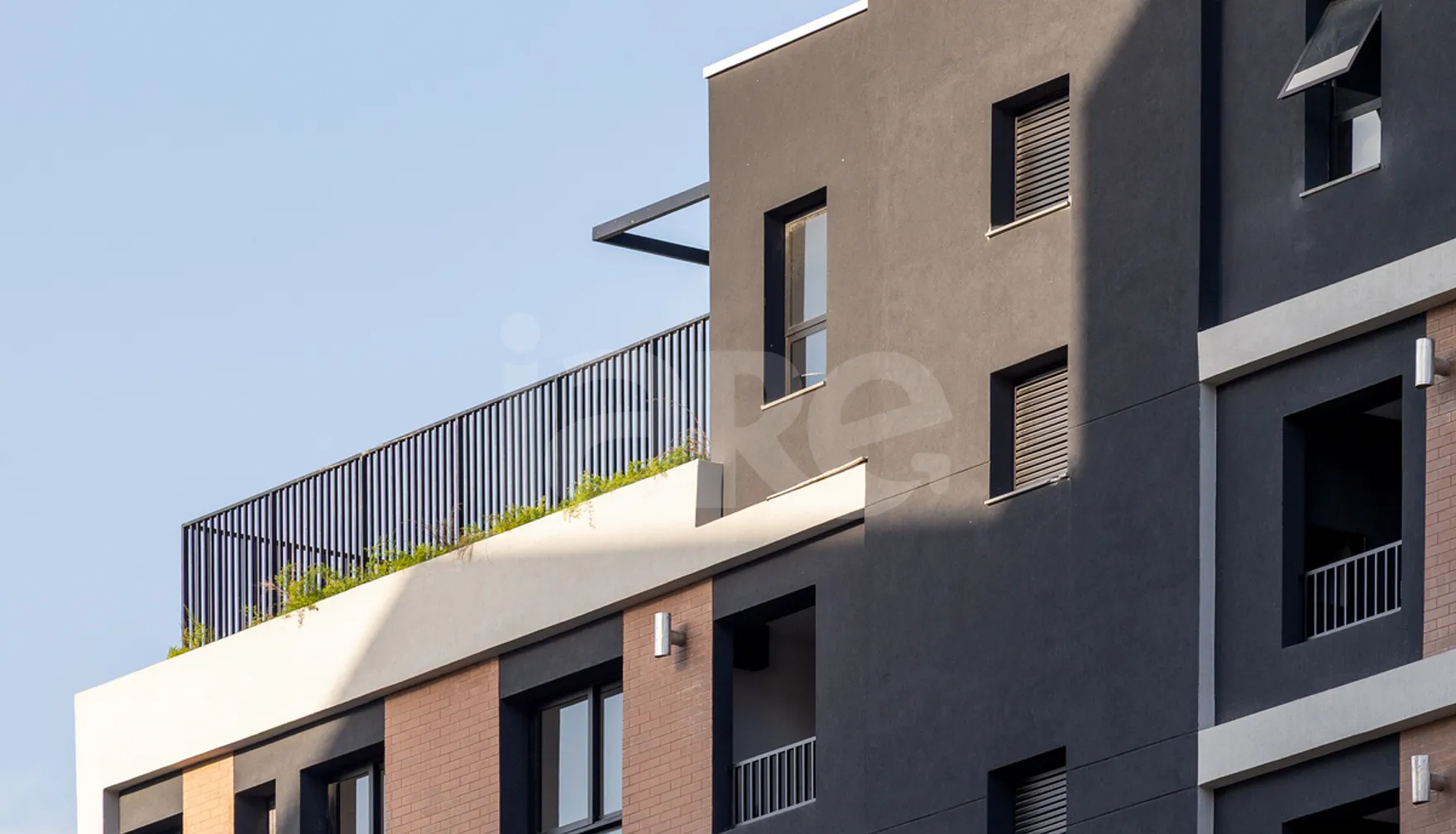 Drop - Apartamento com 52,56 m², em Alto da XV — foto 1