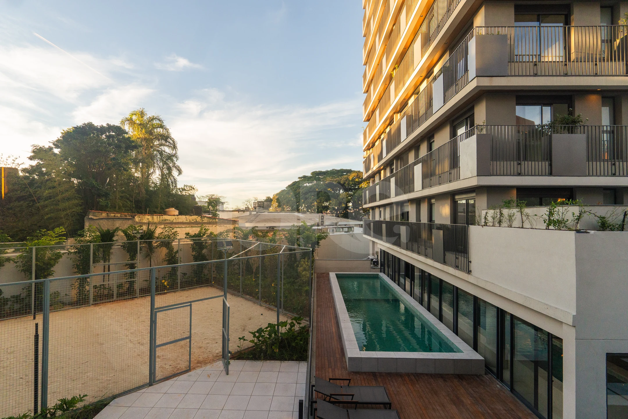 Alter Alto de Pinheiros - Apartamento com 171,3 m², em Alto de Pinheiros — foto 25
