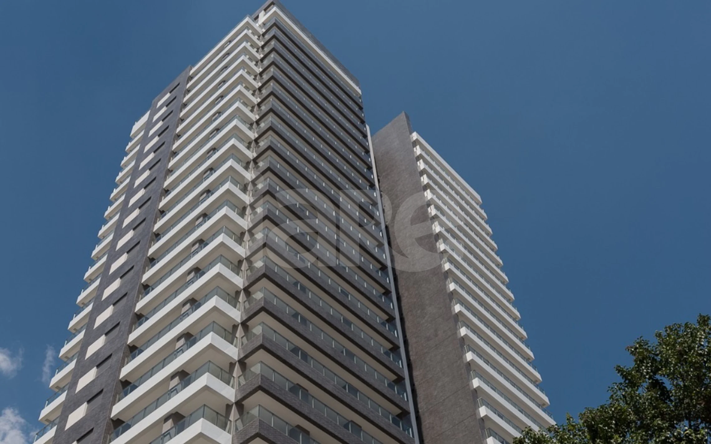 Condomínio Acervo Pinheiros Apto NL-ACRV - Apartamento com 332 m², em Pinheiros — foto 1