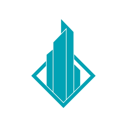Locana Construtora