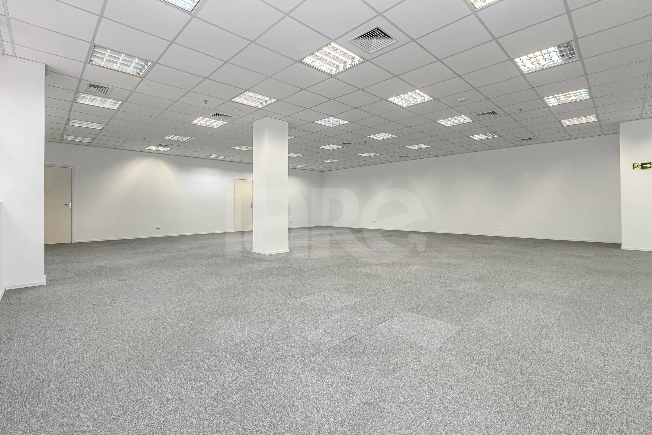 Corporate Emiliano - Sala comercial com 939,17 m², em Centro — foto 9