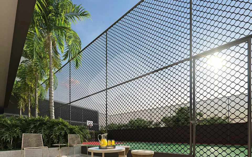 Canta - Apartamento com 147,9 m², em Santana — foto 10