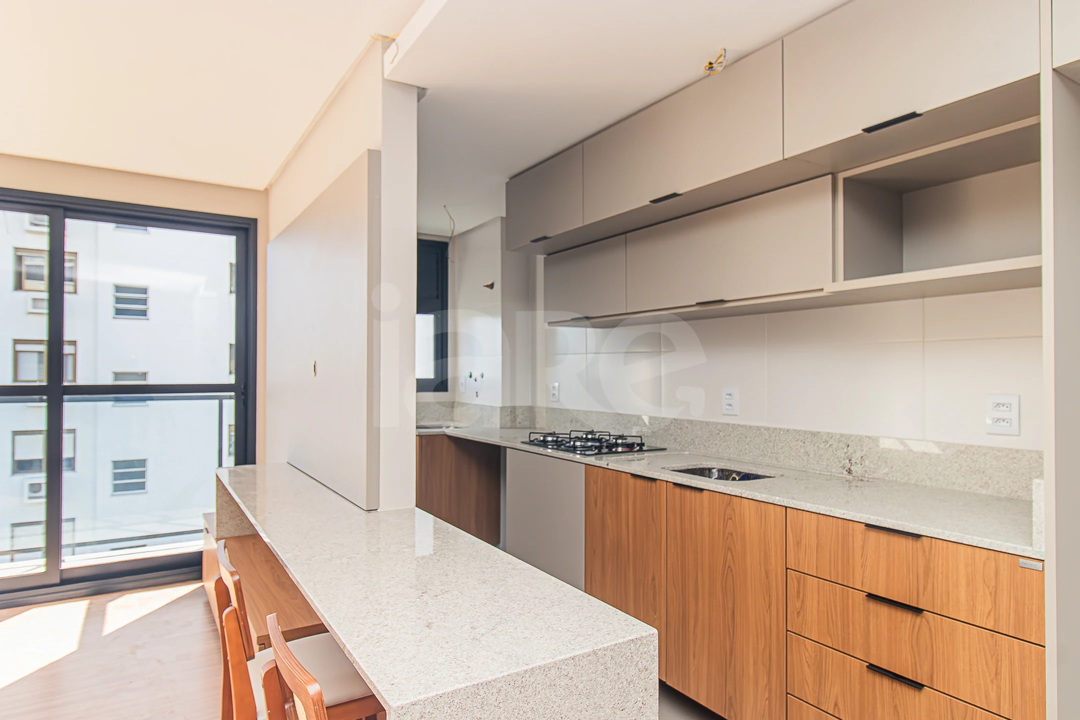 Espírito Santo - Garden com 79,85 m², em Bela Vista — foto 9