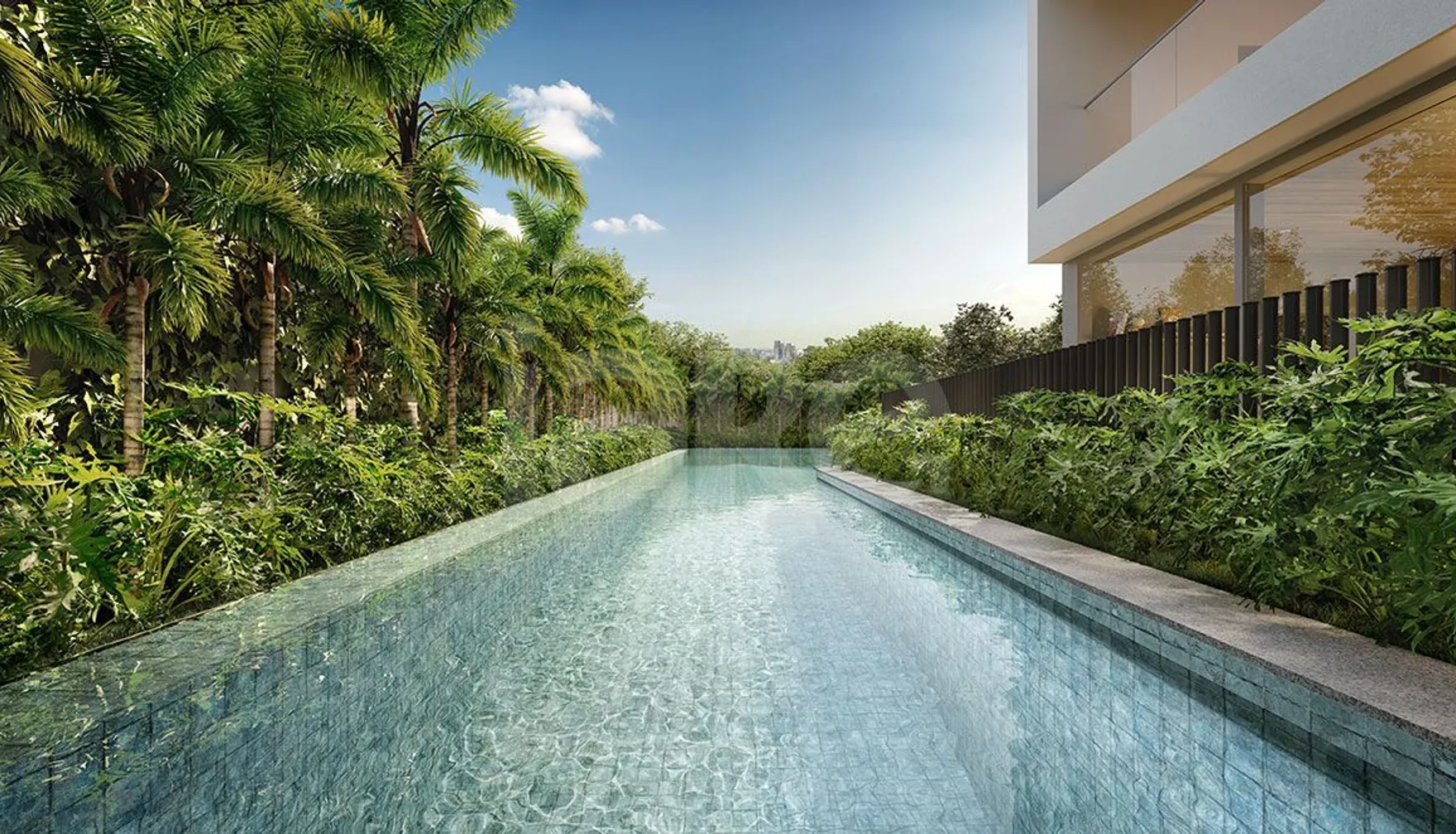 Vinci Moema - Apartamento com 150,1 m², em Moema — foto 14