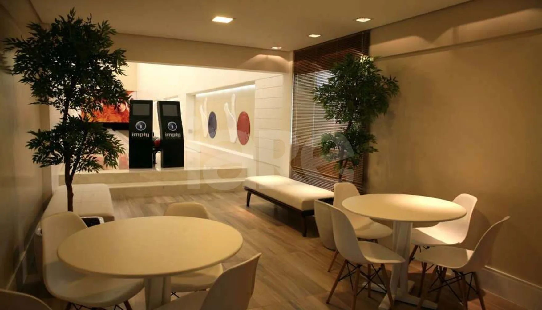Mansões Heron Marinho - Apartamento com 510,1 m², em Altiplano Cabo Branco — foto 9