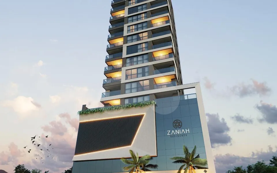 Foto de Zaniah Residence