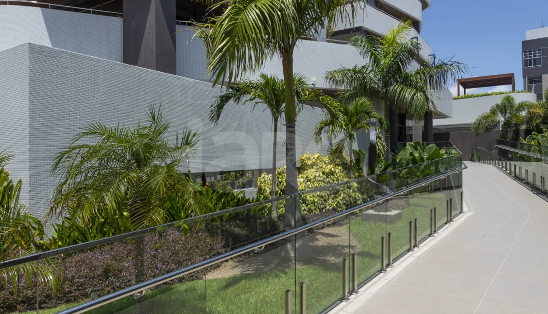 EN-HADÁ - Apartamento com 109 m², em Jardim Oceania — foto 45