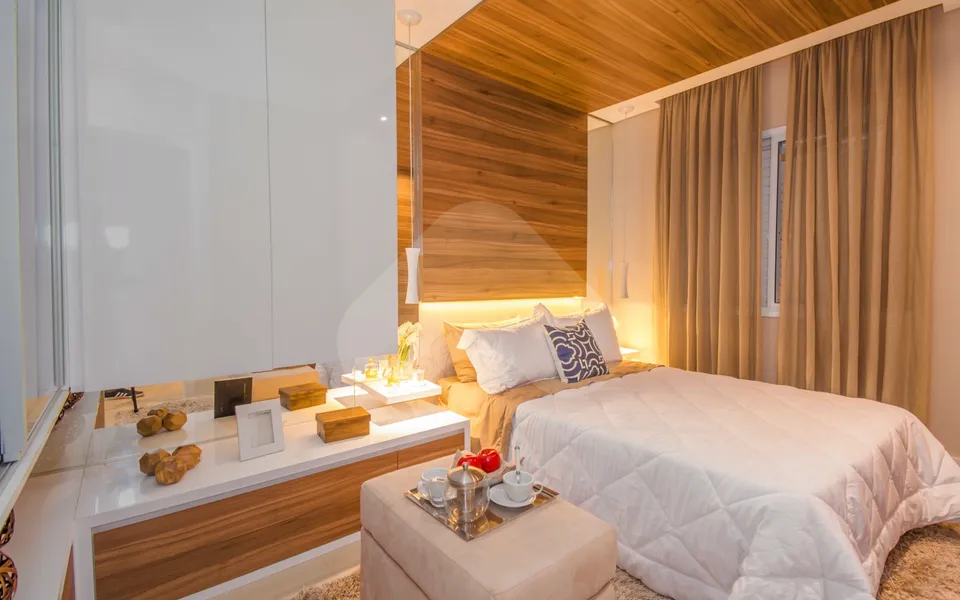 Mundi Mbigucci - Apartamento com 43,77 m², em Paulicéia — foto 37