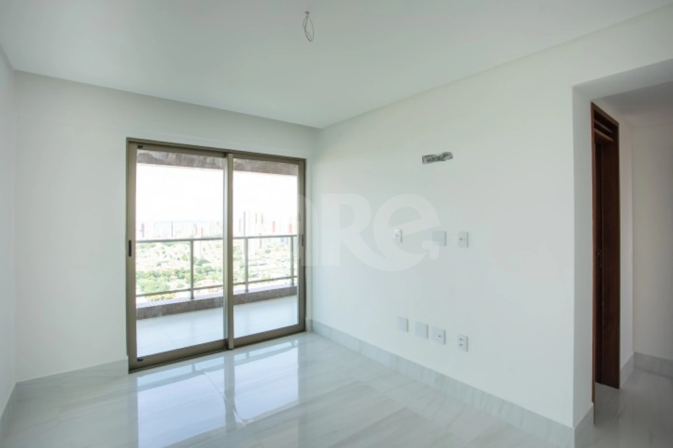 Shammah - Apartamento com 254,86 m², em Pedro Gondim — foto 15