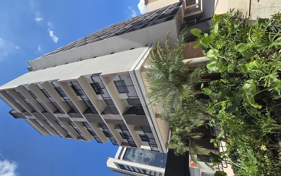 Foto de Compass Coliving