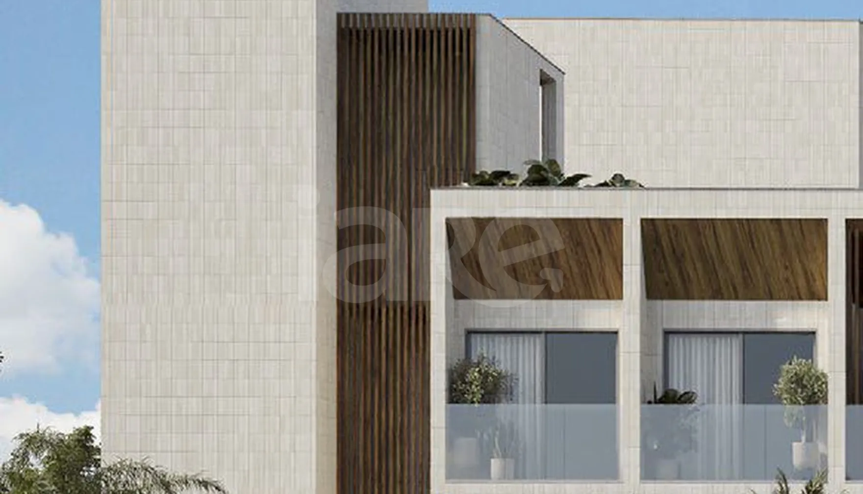 Oásis Urban Design - Apartamento com 38,2 m², em Portal do Sol — foto 5