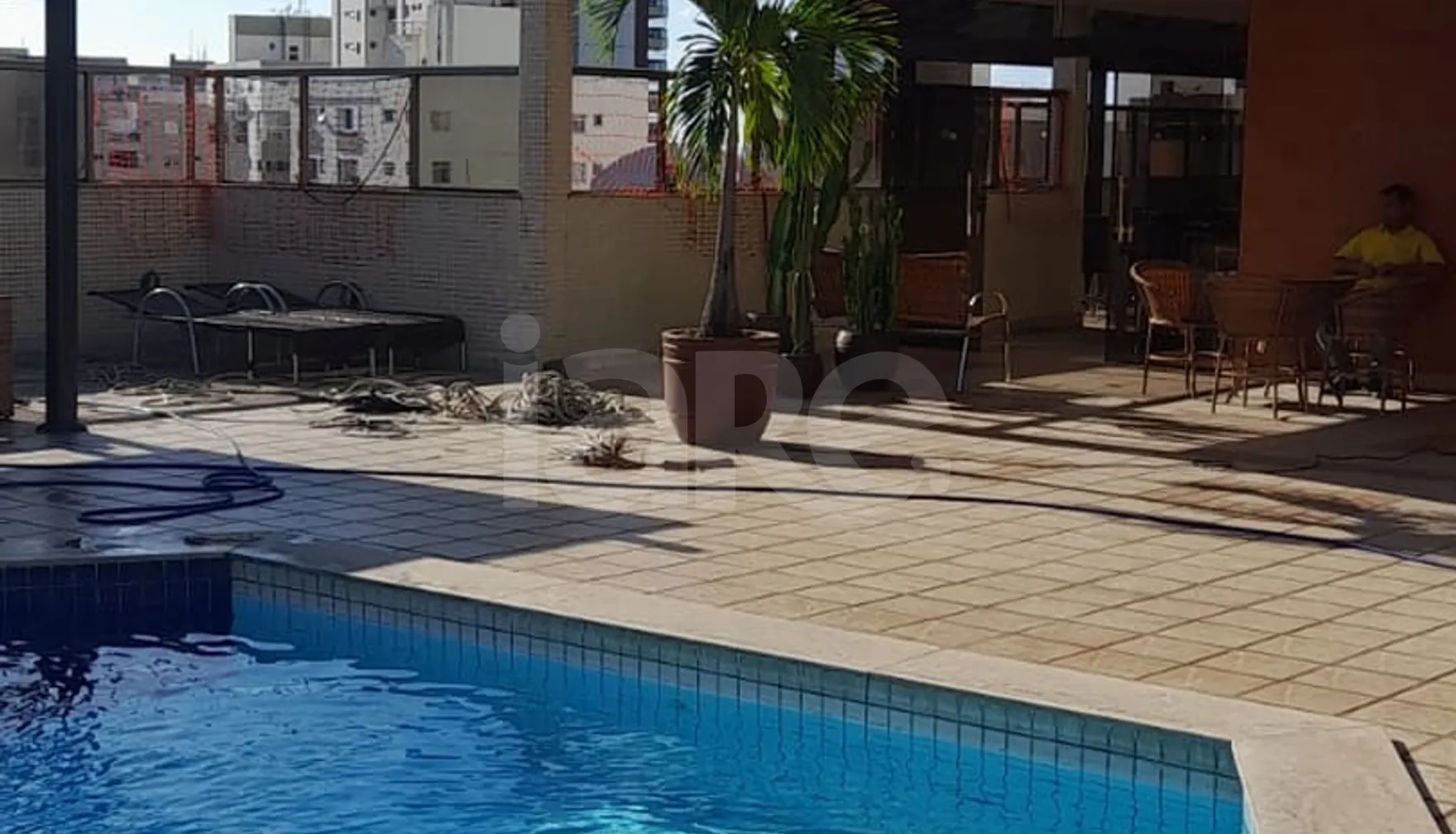Royal Palace - Apartamento com 140,17 m², em Praia da Costa — foto 38