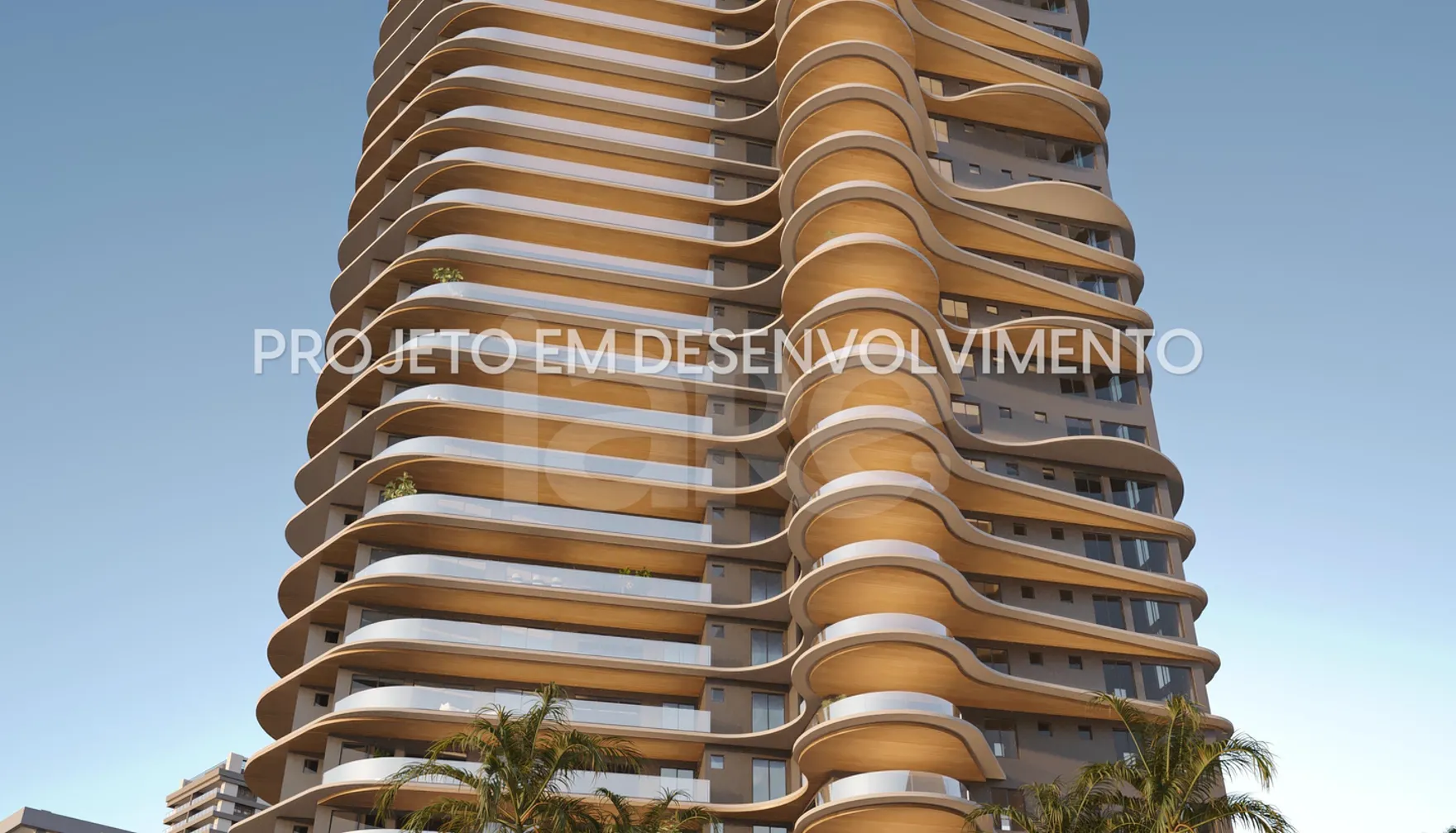 One Haus - Apartamento com 180 m², em Altiplano Cabo Branco — foto 2