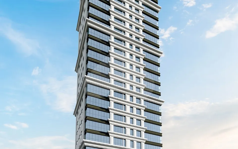 Province di Trento - Apartamento com 86,39 m², em Perequê — foto 2