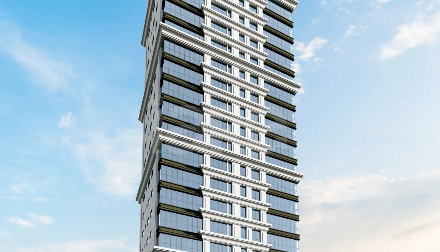 Province di Trento - Apartamento com 86,39 m², em Perequê — foto 4
