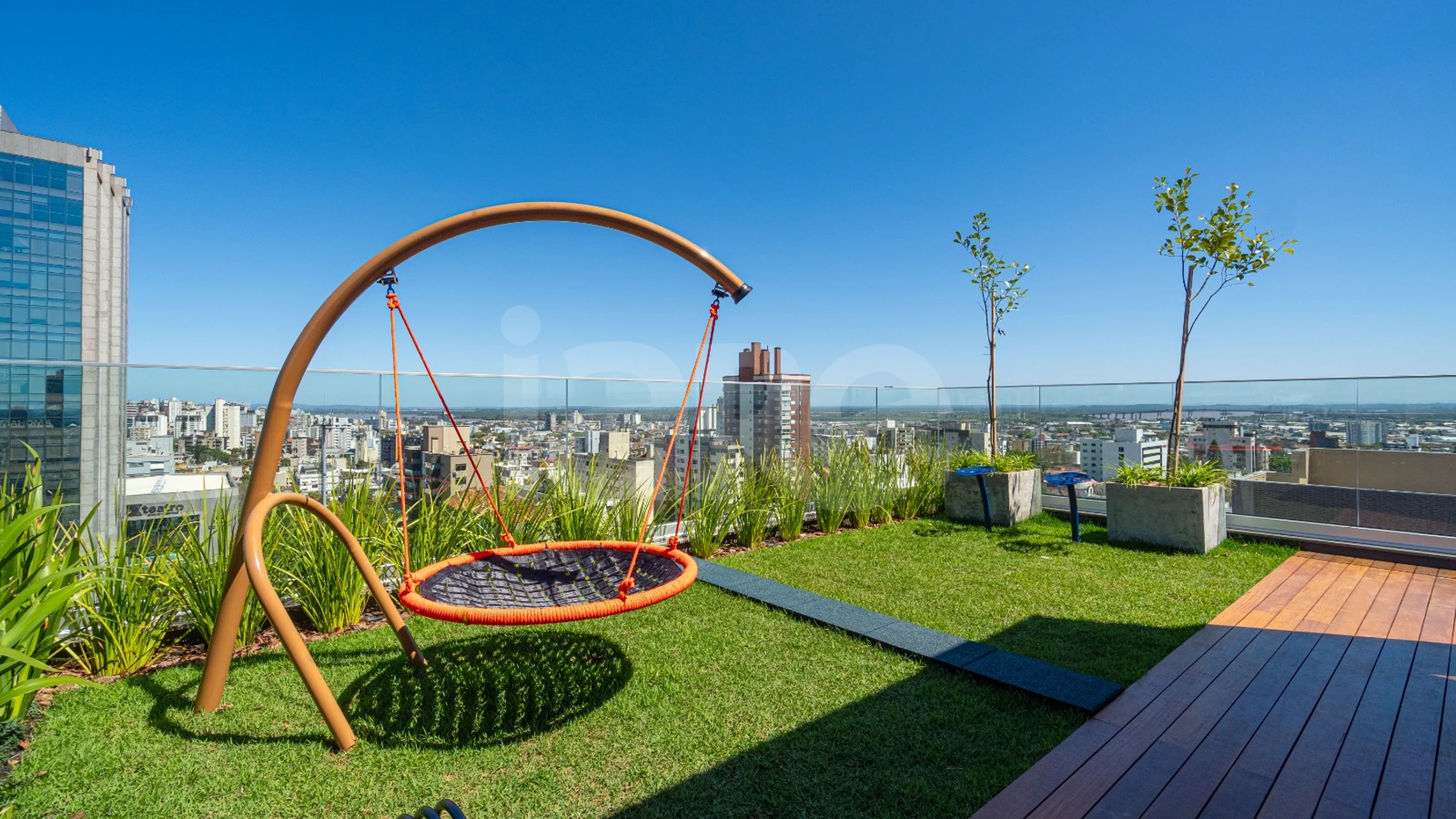 Haus 175 Apto 14684 - Apartamento com 118,83 m², em Higienópolis — foto 29