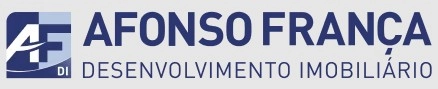 Afonso França
