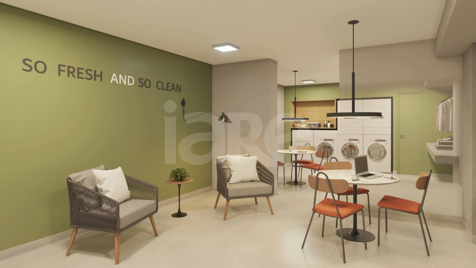 Do It Paulista - Studio com 24,38 m², em Bela Vista — foto 12