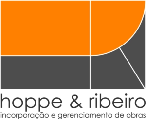 Hoppe & Ribeiro