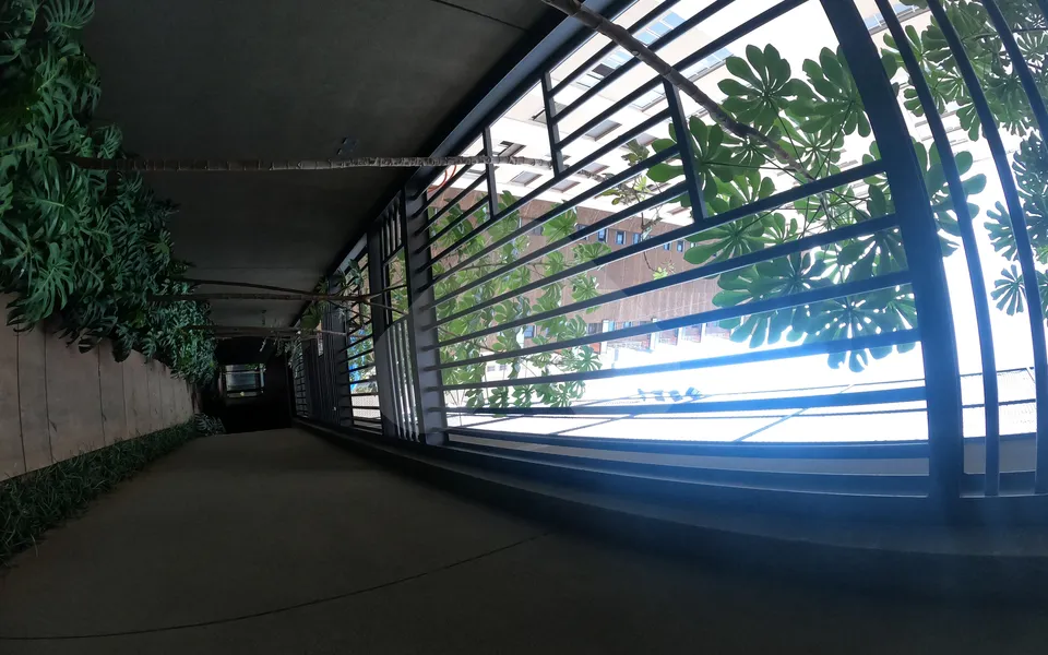 Arbórea Itaim - Apartamento com 472 m², em Itaim Bibi — foto 10
