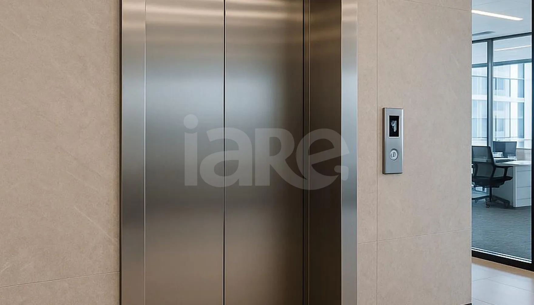 LR Maria Eugênia - Apartamento com 50,06 m², em Bancários — foto 8