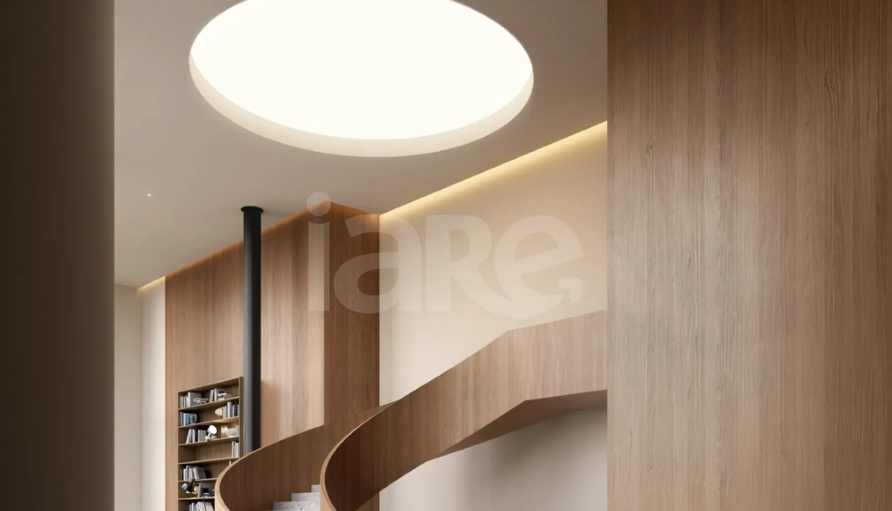 Lemme - Apartamento com 140,97 m², em Água Verde — foto 18