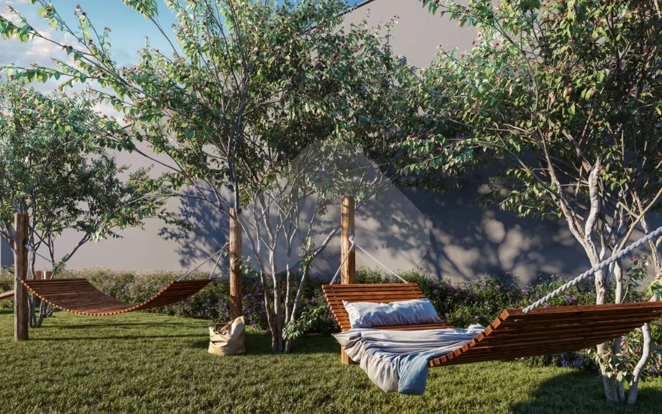 Mundo Apto Santa Cecilia - Studio com 18,35 m², em Santa Cecília — foto 15