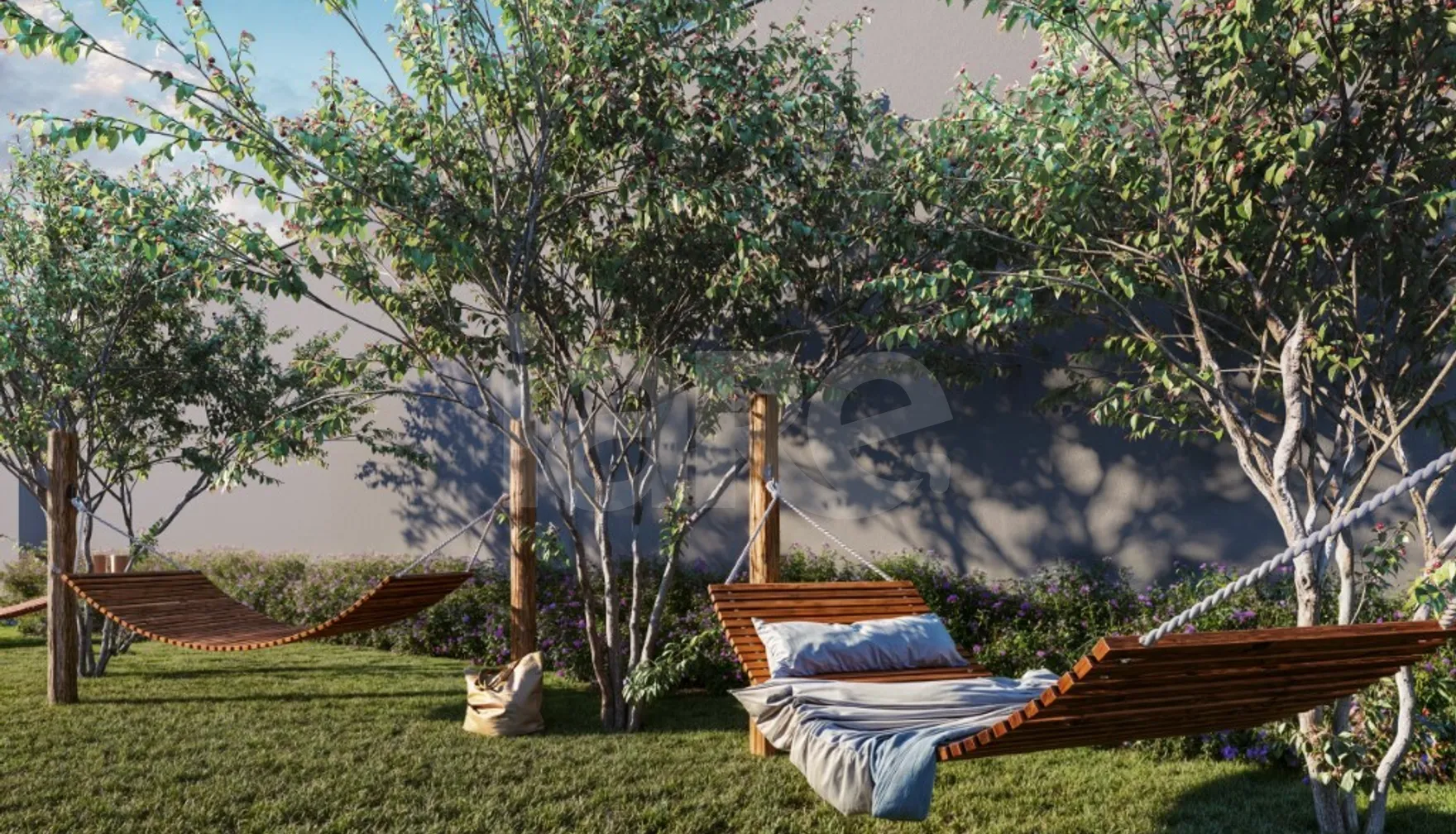 Mundo Apto Santa Cecilia - Studio com 18,35 m², em Santa Cecília — foto 15