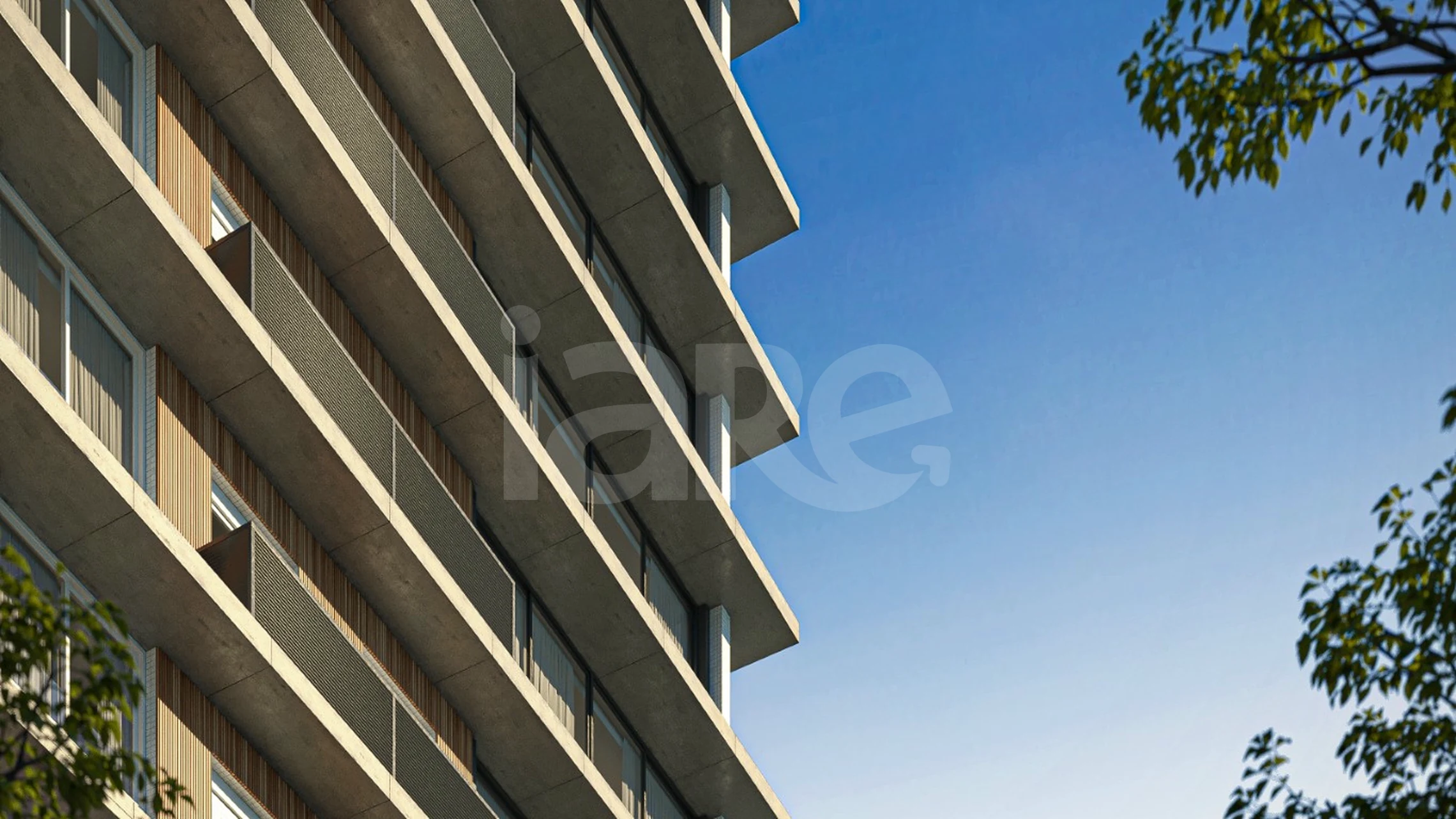 Cascais Soft Living - Apartamento com 59,17 m², em Zona Nova — foto 15