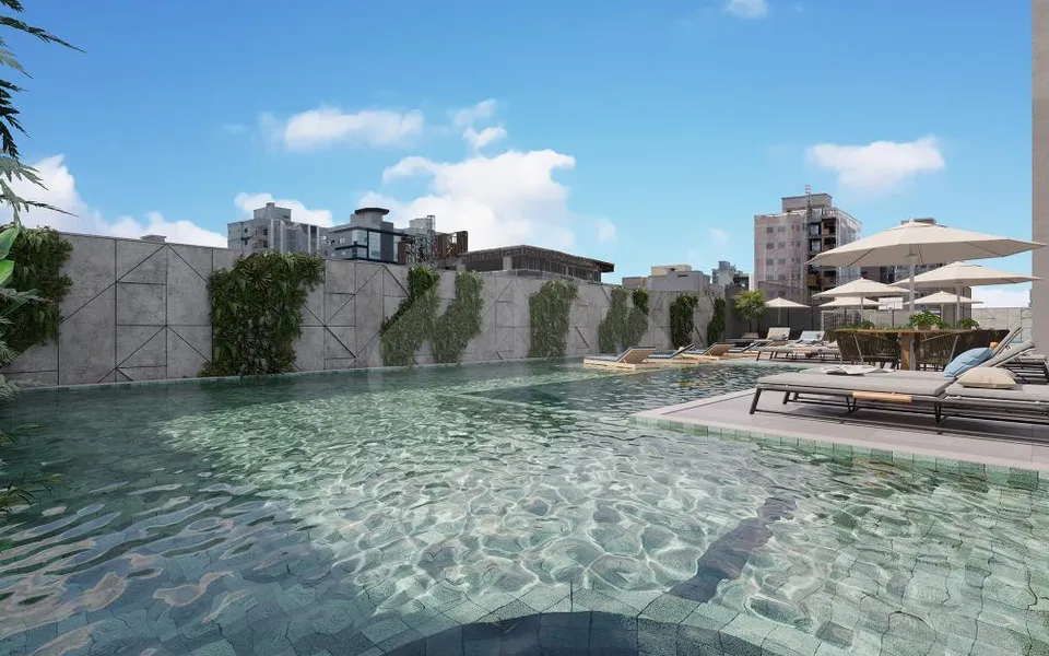 Yellowstone Park - Loja com 83,35 m², em Meia Praia — foto 13