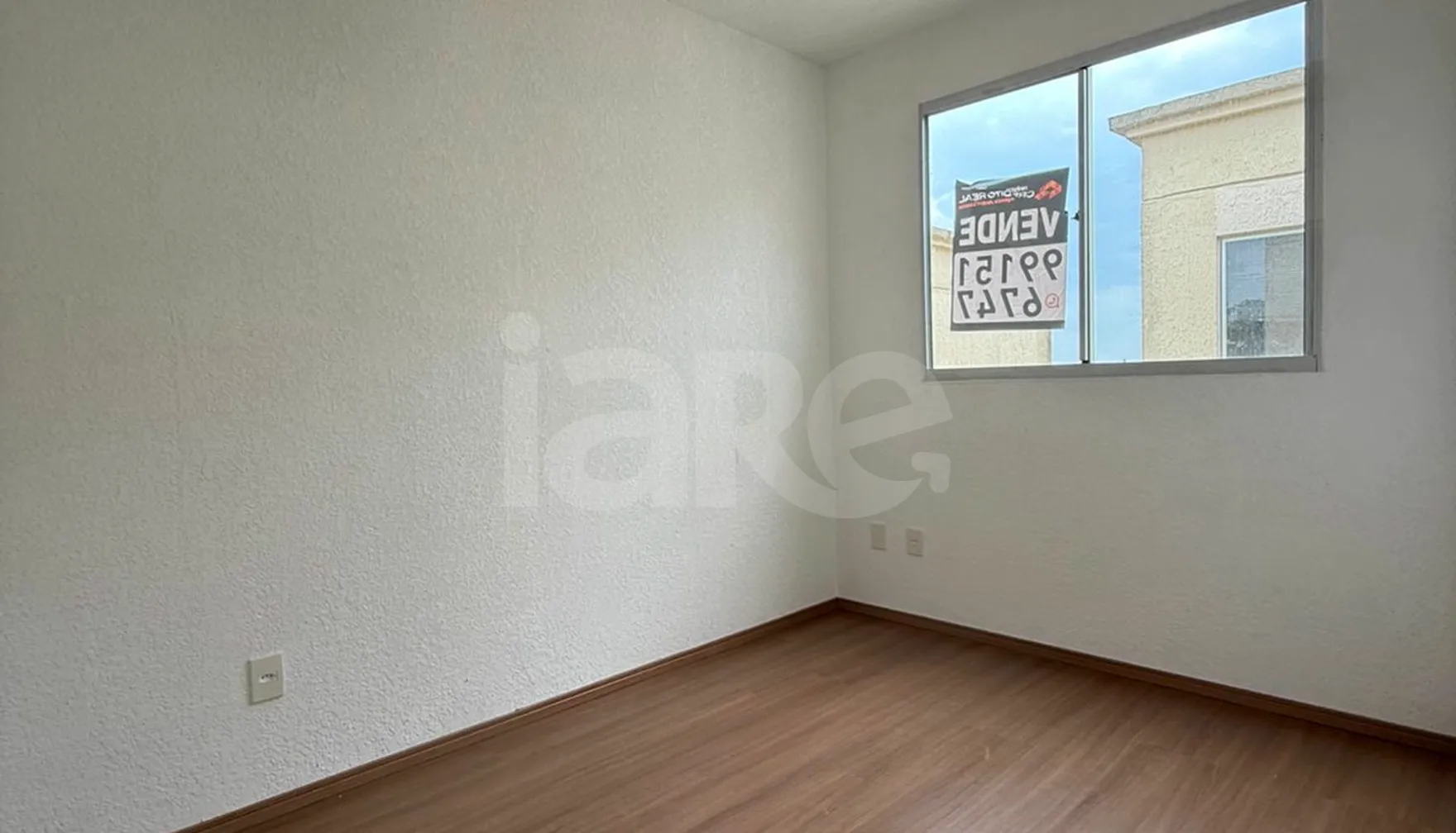 Residencial Vida Alegre Sarandi Apto 504 Bloco 18 - Apartamento com 40,29 m², em Sarandi — foto 10