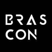 Brascon Construtora