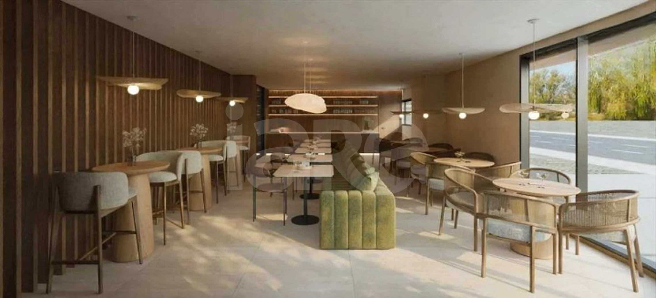 Solaris - Studio com 13,55 m², em Cabo Branco — foto 13
