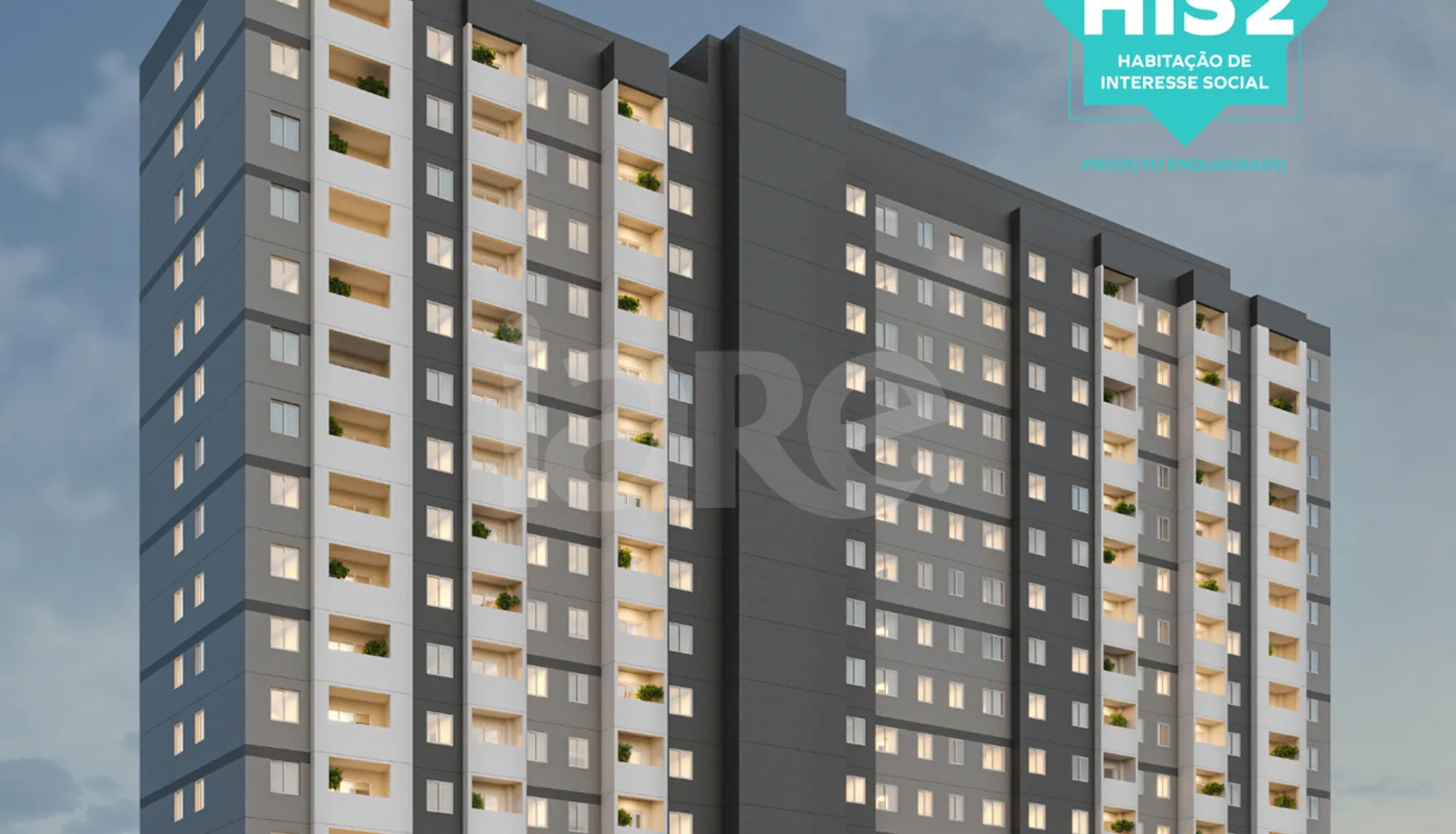 Vivaz Selection Vila Prudente 2 - Apartamento com 31,36 m², em Vila Prudente — foto 1