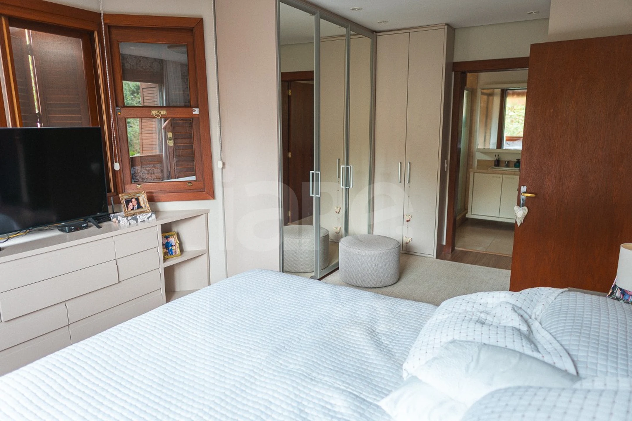 Condomínio Rincon Marino Casa 21 - Casa com 339 m², em Tristeza — foto 6