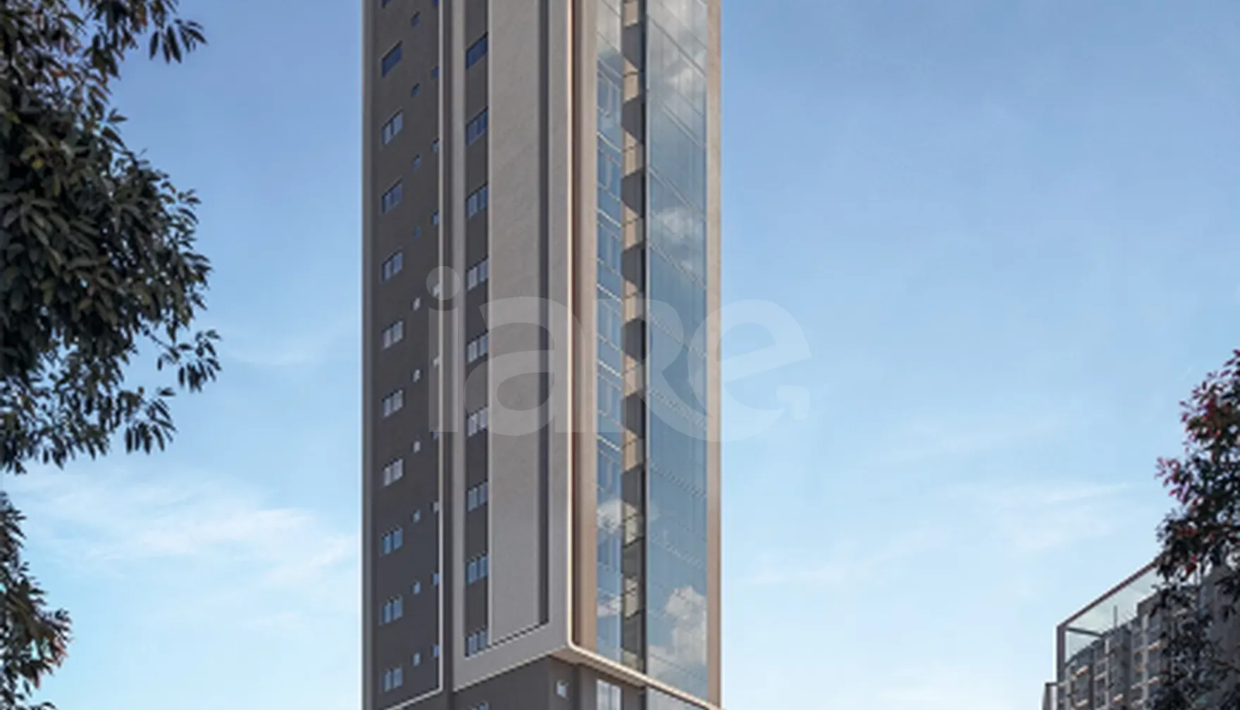 San Andrés - Apartamento com 120,49 m², em Centro — foto 5