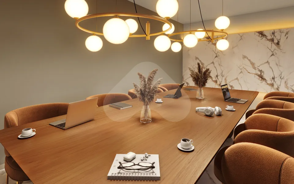 Vivaz Selection Vila Prudente 2 - Apartamento com 24,57 m², em Vila Prudente — foto 6