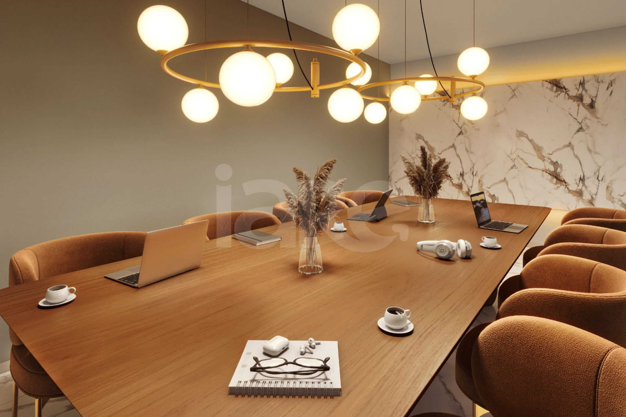 Vivaz Selection Vila Prudente 2 - Apartamento com 31,36 m², em Vila Prudente — foto 6