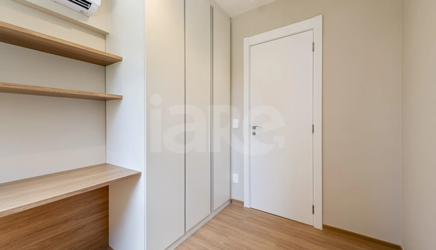 Prime Wallig - Apartamento com 67,29 m², em Passo da Areia — foto 13