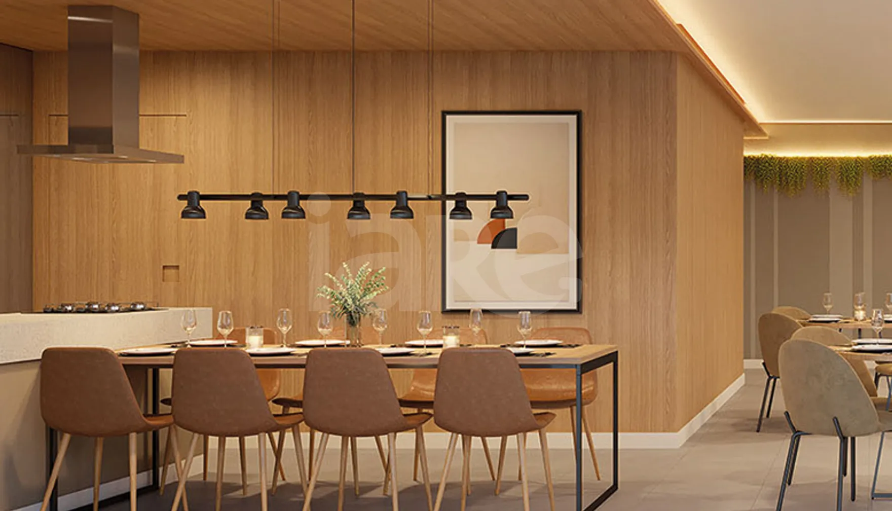Unni by Plano&Plano Felicitá - Apartamento com 59,05 m², em Limão — foto 5