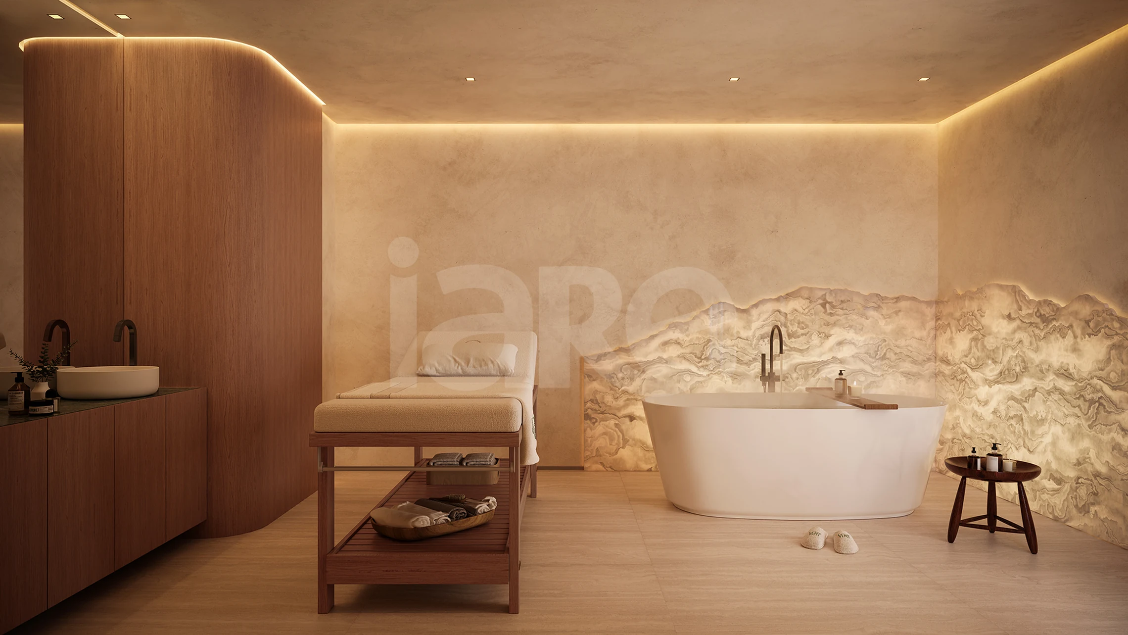 Vert Vila Nova - Studio com 27,31 m², em Vila Nova Conceição — foto 20