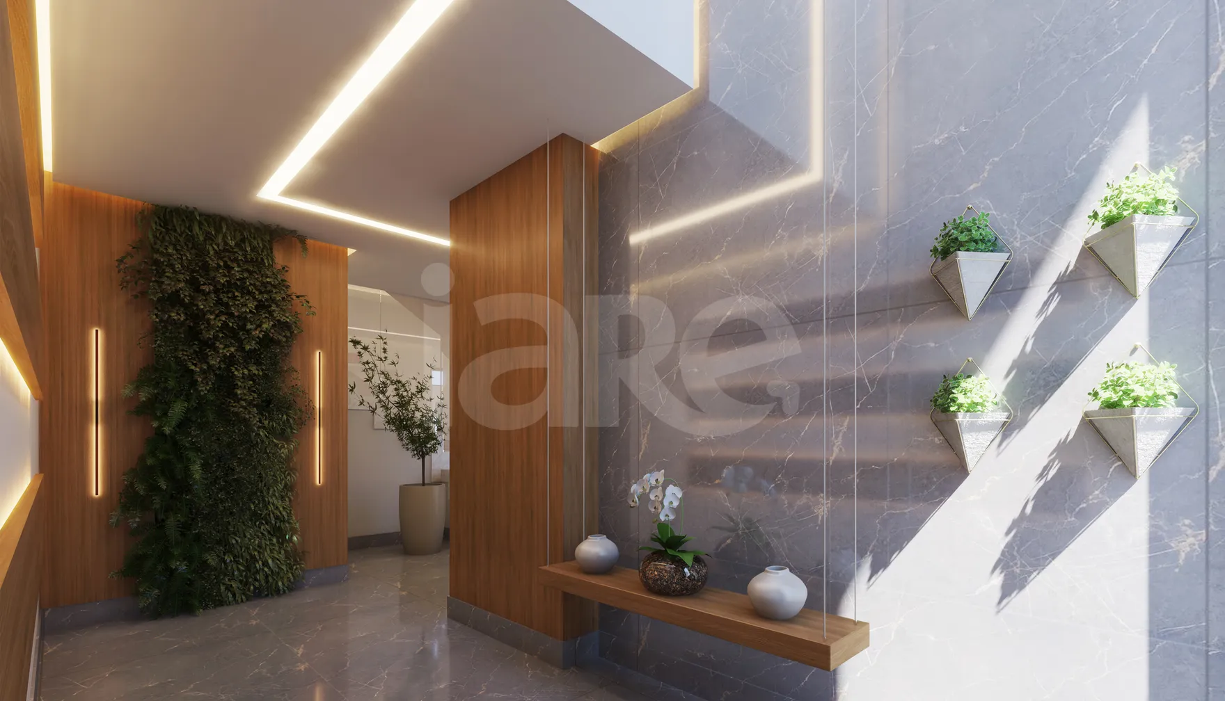 Riviera Residence - Cobertura com 116,7 m², em Bombinhas — foto 8