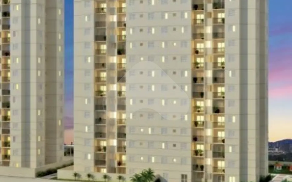 Foto de HomeClub Carrão