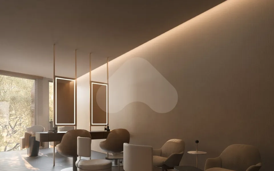 Lemme - Apartamento com 134,68 m², em Água Verde — foto 16