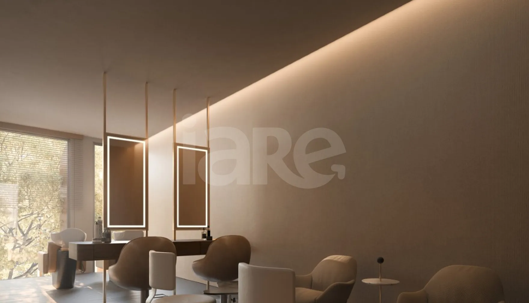 Lemme - Apartamento com 140,97 m², em Água Verde — foto 27