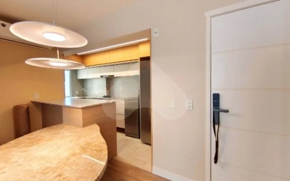 Life Park Canoas Apto 95769 - Apartamento com 76,34 m², em Marechal Rondon — foto 26