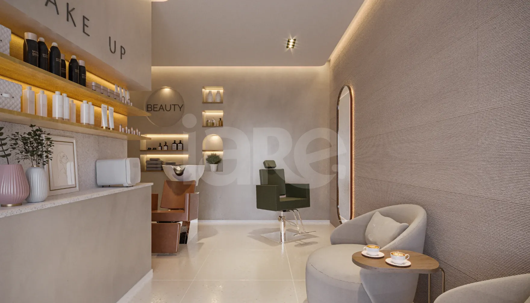 Helbor Alegria Patteo Mogilar - Apartamento com 66,02 m², em Vila Mogilar — foto 14